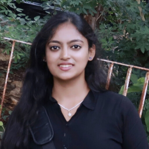 Sneha