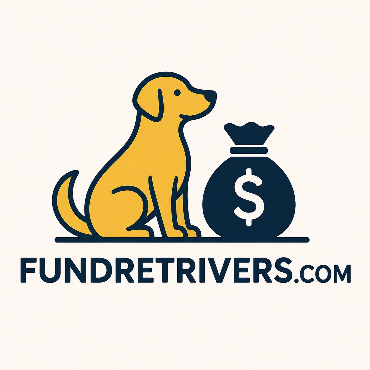 About Fund Retrivers